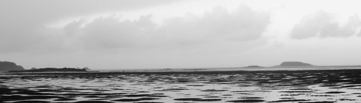 Presqu'île en poésie – Saint-Jacut-de-la-Mer